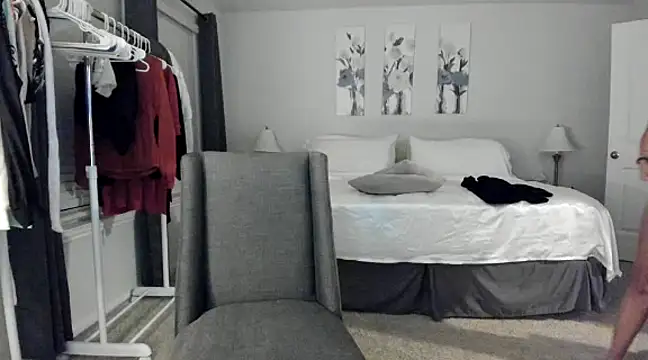 kaliii jones online show from 03/19/25, 02:48