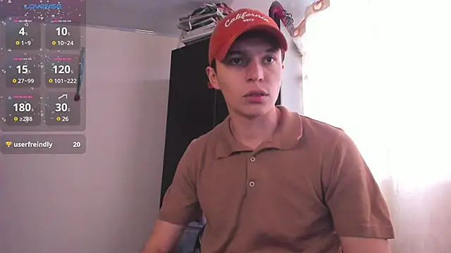 Snapshot of Mastrangelo_xxx chatting on 03/19/25, 03:51 Mastrangelo xxx online show from 03/19/25, 03:51