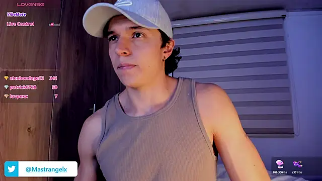 Snapshot of Mastrangelo_xxx chatting on 03/02/26, 05:08 Mastrangelo xxx online show from 03/02/26, 05:08