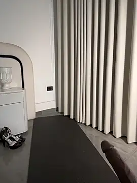 Snapshot of JessyCream chatting on 02/05/26, 01:10 JessyCream online show from 02/05/26, 01:10