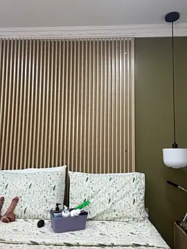 Snapshot of JessyCream chatting on 02/18/26, 06:15 JessyCream online show from 02/18/26, 06:15