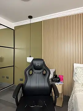 Snapshot of JessyCream chatting on 02/26/26, 01:32 JessyCream online show from 02/26/26, 01:32