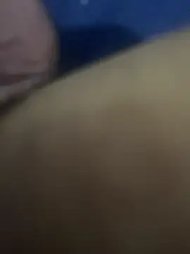 danielpg25 online show from 02/20/25, 09:53