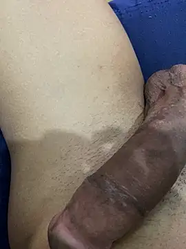 danielpg25 online show from 03/21/25, 11:45