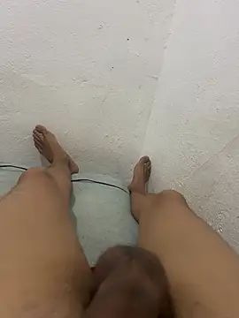 danielpg25 online show from 03/07/26, 05:59