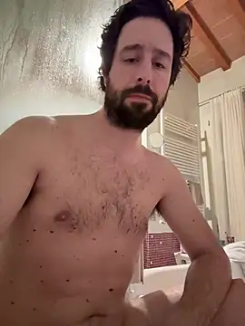 Ovett086 online show from 03/07/26, 10:07