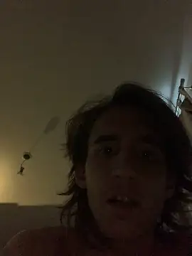  1999Alex online show from 09/09/25, 05:01