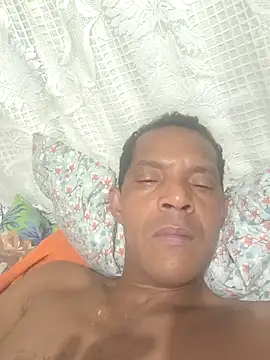 Renato571 online show from 09/16/25, 01:17