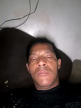 Renato571 online show from 09/20/25, 10:05