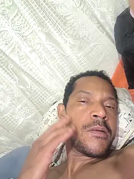 Renato571 online show from 10/01/25, 10:21