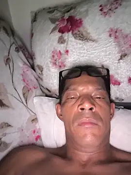 Renato571 online show from 04/07/26, 11:37