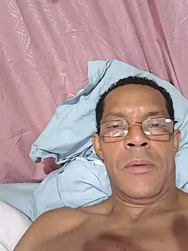 Renato571 online show from 07/10/26, 12:15