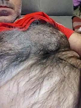 arka6 online show from 02/19/26, 11:45