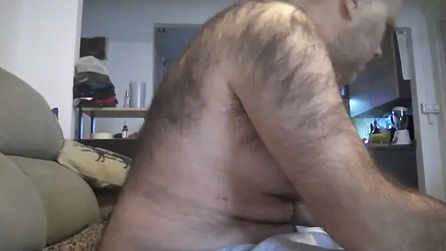 arka6 online show from 02/21/26, 01:56