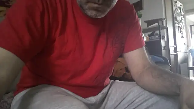 arka6 online show from 02/24/26, 10:46