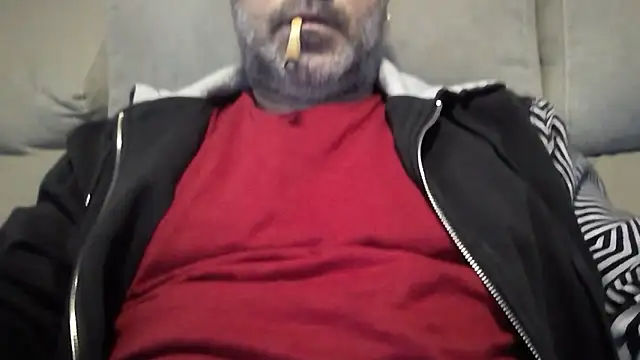 arka6 online show from 02/26/26, 05:12