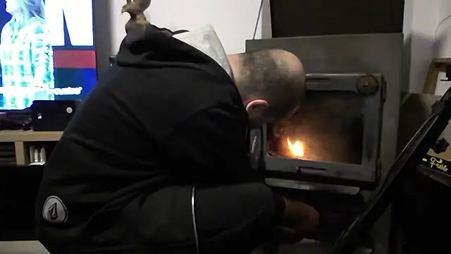 arka6 online show from 03/01/26, 08:44