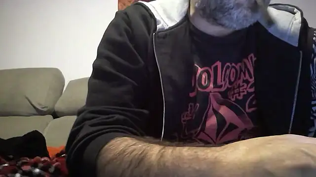 arka6 online show from 03/08/26, 08:34