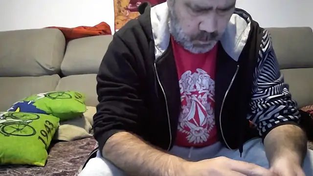 arka6 online show from 03/09/26, 04:00