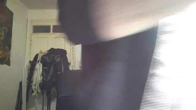 arka6 online show from 03/21/26, 06:22