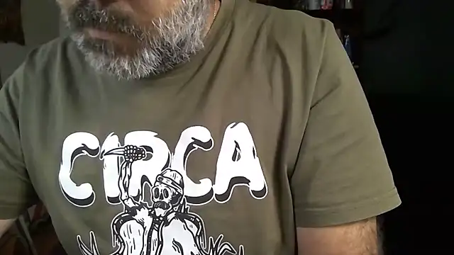 arka6 online show from 04/20/26, 04:43