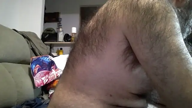 Snapshot of arka6 chatting on 04/21/26, 11:18 arka6 online show from 04/21/26, 11:18