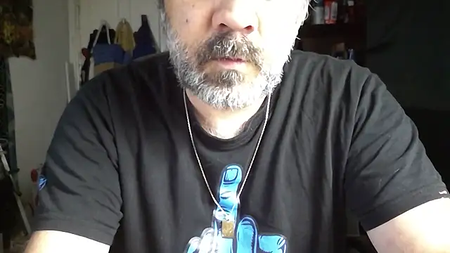 Snapshot of arka6 chatting on 04/22/26, 04:19 arka6 online show from 04/22/26, 04:19