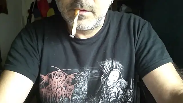 Snapshot of arka6 chatting on 05/02/26, 09:42 arka6 online show from 05/02/26, 09:42