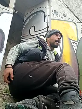 ginger 1 1 online show from 02/12/25, 01:48