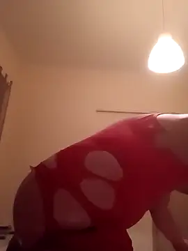 ginger 1 1 online show from 02/16/25, 12:19