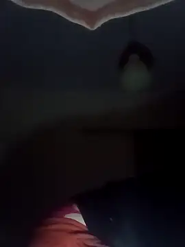 ginger 1 1 online show from 02/16/25, 03:58