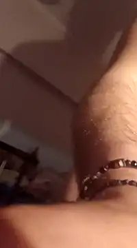 ginger 1 1 online show from 02/28/25, 07:14