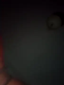 ginger 1 1 online show from 03/19/25, 12:59