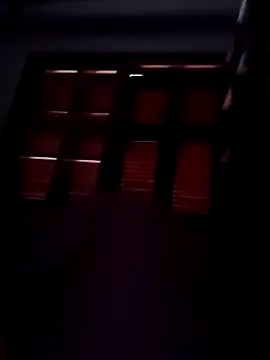 ginger 1 1 online show from 11/08/25, 05:40