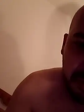 ginger 1 1 online show from 12/14/25, 05:13