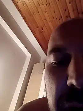 ginger 1 1 online show from 12/16/25, 04:28