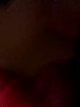 ginger 1 1 online show from 02/21/26, 04:24