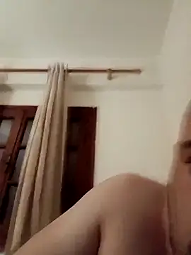 ginger 1 1 online show from 03/14/26, 01:12