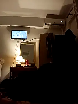 ginger 1 1 online show from 03/17/26, 12:15