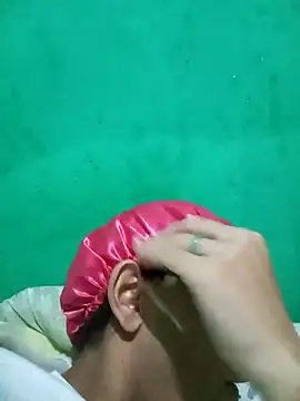 Gostvn4799 online show from 09/08/25, 07:24