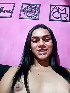 Gostvn4799 online show from 01/17/26, 10:24