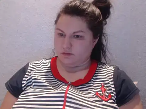 KiraSwee online show from 02/28/25, 06:31