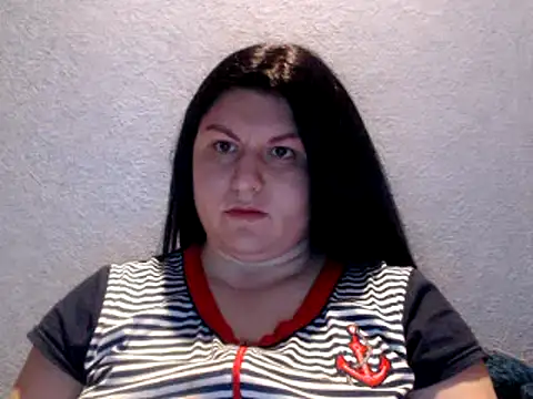 KiraSwee online show from 03/16/25, 06:01