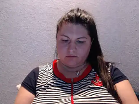 KiraSwee online show from 09/25/25, 04:43