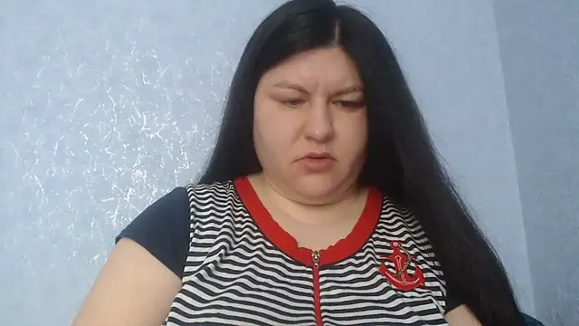 KiraSwee online show from 01/15/26, 07:24