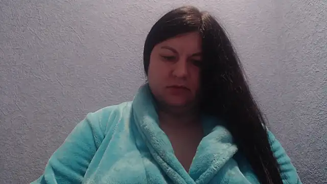 KiraSwee online show from 02/03/26, 04:56