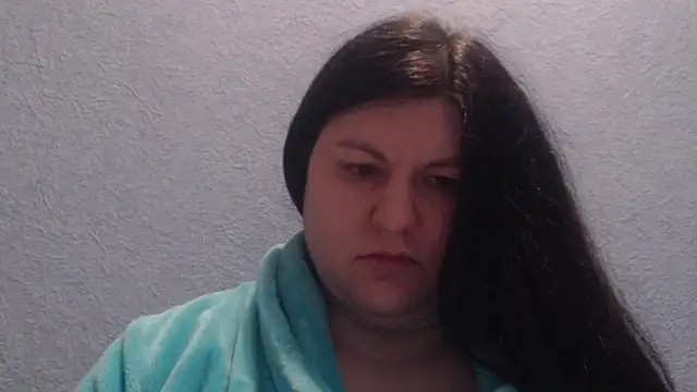 KiraSwee online show from 02/04/26, 04:46