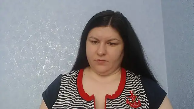 KiraSwee online show from 02/06/26, 09:12