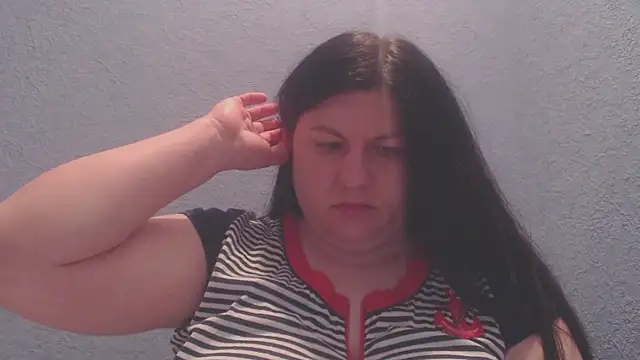 KiraSwee online show from 02/10/26, 05:06