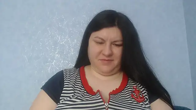 KiraSwee online show from 02/14/26, 09:17